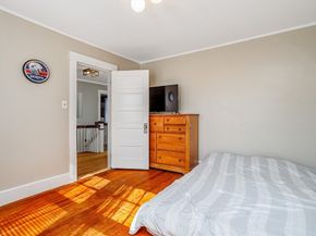 21 Porter St, Leominster MA 01453