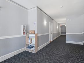 1673 Commonwealth Ave 3, Boston MA 02135