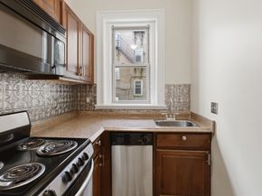 1673 Commonwealth Ave 3, Boston MA 02135