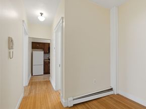 1673 Commonwealth Ave 3, Boston MA 02135