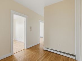 1673 Commonwealth Ave 3, Boston MA 02135