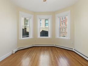 1673 Commonwealth Ave 3, Boston MA 02135