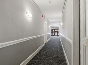 1673 Commonwealth Ave 3, Boston MA 02135