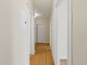 1673 Commonwealth Ave 3, Boston MA 02135