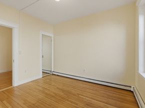 1673 Commonwealth Ave 3, Boston MA 02135