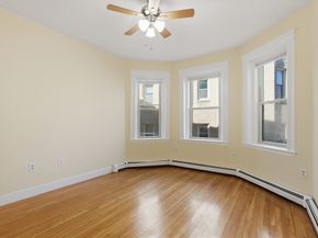 1673 Commonwealth Ave 3, Boston MA 02135