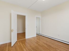 1673 Commonwealth Ave 3, Boston MA 02135