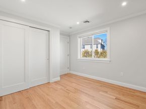 163 Clay 3, Quincy MA 02170