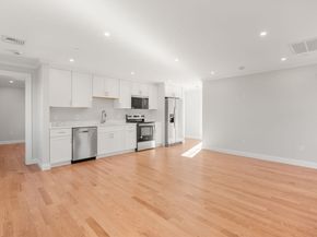 163 Clay 3, Quincy MA 02170