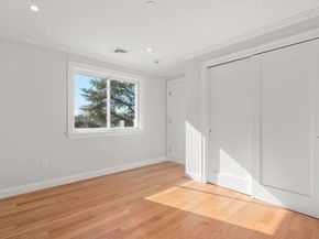 163 Clay 3, Quincy MA 02170