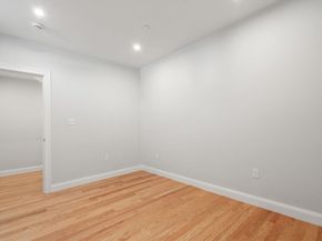 163 Clay 3, Quincy MA 02170