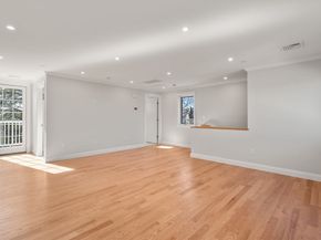 163 Clay 3, Quincy MA 02170