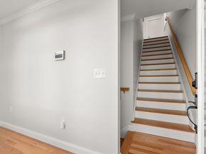 163 Clay 3, Quincy MA 02170