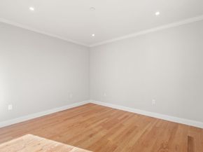 163 Clay 3, Quincy MA 02170