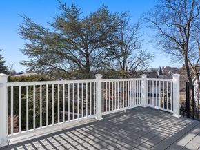 163 Clay 3, Quincy MA 02170