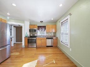 12 Eade St, Lynn MA 01902