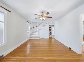 12 Eade St, Lynn MA 01902