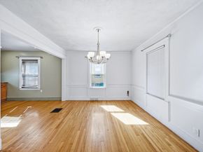 12 Eade St, Lynn MA 01902