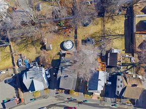 12 Eade St, Lynn MA 01902