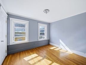 12 Eade St, Lynn MA 01902