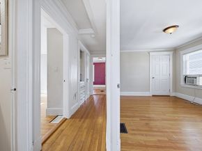 12 Eade St, Lynn MA 01902