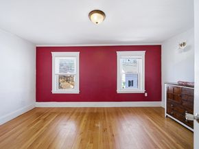 12 Eade St, Lynn MA 01902