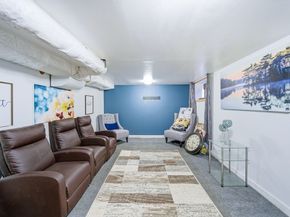 12 Eade St, Lynn MA 01902