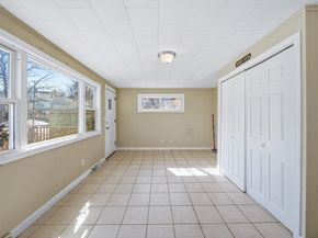 12 Eade St, Lynn MA 01902