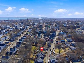 12 Eade St, Lynn MA 01902