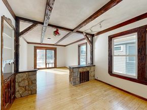 5 Alcott St, Boston MA 02134