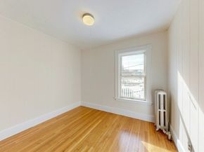 5 Alcott St, Boston MA 02134