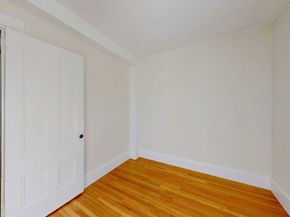 5 Alcott St, Boston MA 02134