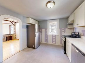 5 Alcott St, Boston MA 02134