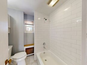 5 Alcott St, Boston MA 02134