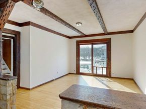 5 Alcott St, Boston MA 02134