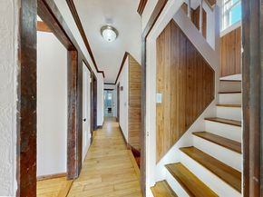 5 Alcott St, Boston MA 02134