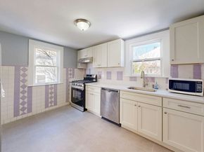 5 Alcott St, Boston MA 02134