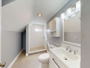 5 Alcott St, Boston MA 02134