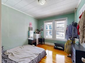 5 Alcott St, Boston MA 02134