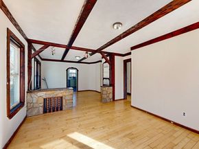 5 Alcott St, Boston MA 02134