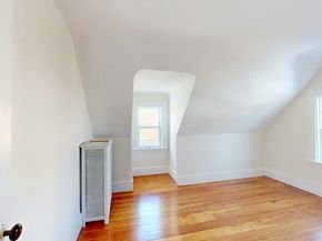 5 Alcott St, Boston MA 02134