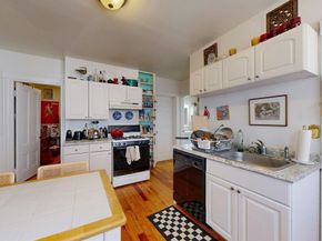 5 Alcott St, Boston MA 02134