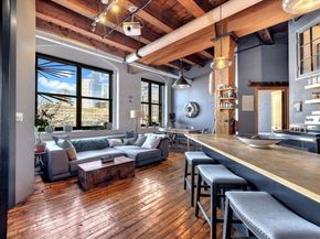 249 A Studio 26, Boston MA 02210