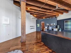 249 A Studio 26, Boston MA 02210