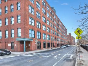 249 A Studio 26, Boston MA 02210