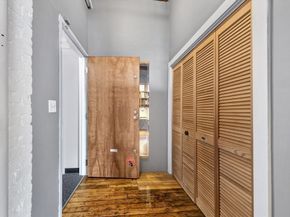 249 A Studio 26, Boston MA 02210