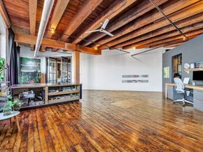 249 A Studio 26, Boston MA 02210