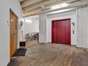 249 A Studio 26, Boston MA 02210