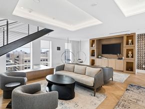 100 Shawmut Ave 201, Boston MA 02118