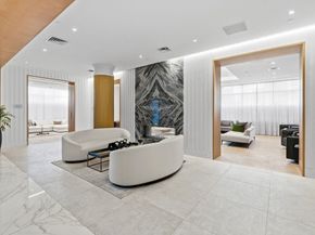 100 Shawmut Ave 201, Boston MA 02118